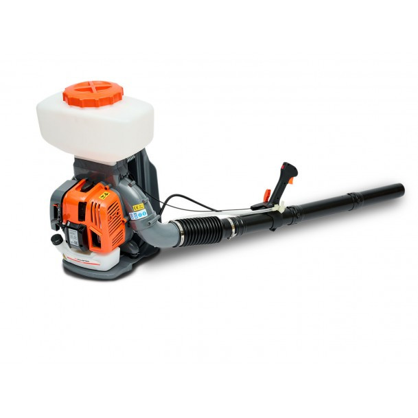 Опрыскиватель бензиновый ранцевый Villartec OB527 в Екатеринбурге