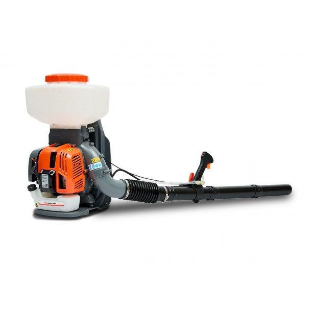 Опрыскиватель бензиновый ранцевый Villartec OB527 в Екатеринбурге