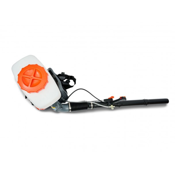 Опрыскиватель бензиновый ранцевый Villartec OB527 в Екатеринбурге