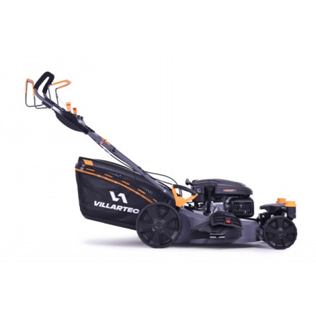Газонокосилка бензиновая VILLARTEC MB 451VZ в Екатеринбурге