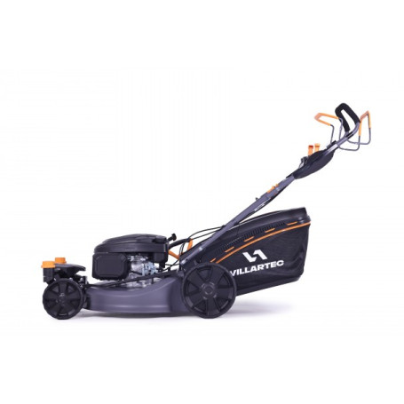Газонокосилка бензиновая VILLARTEC MB 451VZ в Екатеринбурге