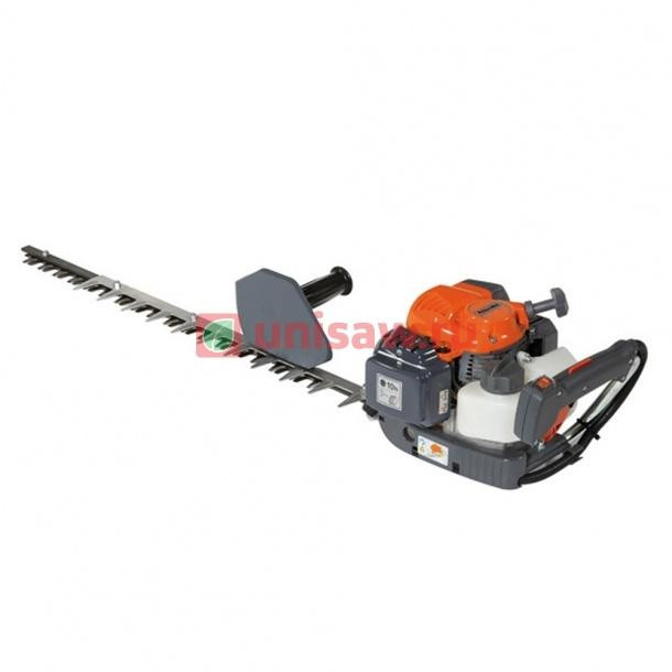 Бензоножницы односторонние Oleo-Mac HCS 280 XP 1,0 л.с. в Екатеринбурге