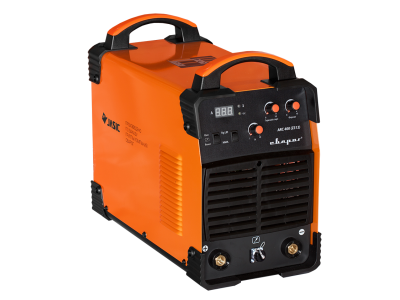 Сварочный инвертор Сварог ARC 400 (Z312) в Екатеринбурге