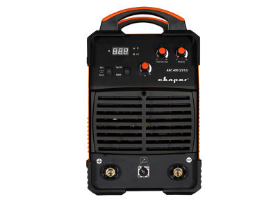 Сварочный инвертор Сварог ARC 400 (Z312) в Екатеринбурге