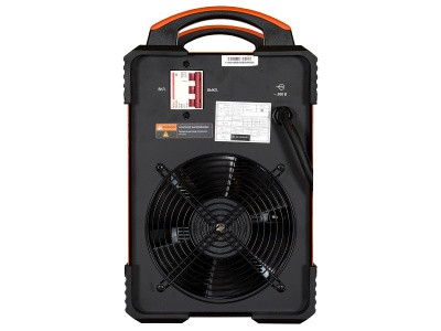 Сварочный инвертор Сварог ARC 400 (Z312) в Екатеринбурге