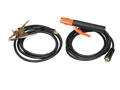 Сварочный инвертор Сварог ARC 400 (Z312) в Екатеринбурге