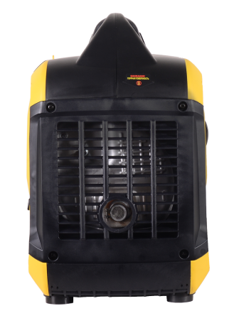 Генератор инверторный Huter DN2200Si в Екатеринбурге