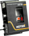 Стабилизатор HUTER 400GS в Екатеринбурге