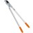 Садовые ножницы Stihl Amboss Dynamic 80 в Екатеринбурге