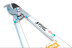 Садовые ножницы Stihl Amboss Dynamic 80 в Екатеринбурге