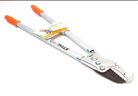 Садовые ножницы Stihl Amboss Dynamic 80 в Екатеринбурге