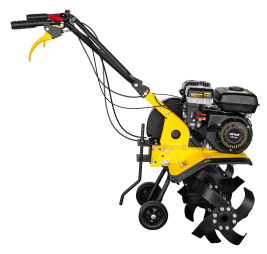 Мотокультиватор Huter GMC-7.0