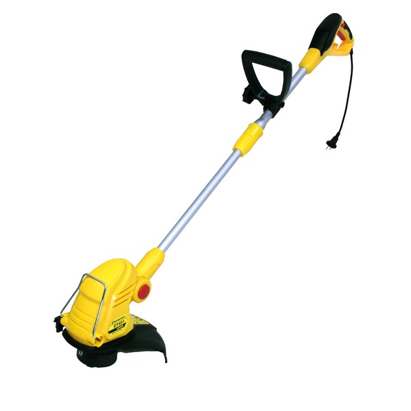 Триммер электрический Champion ET451 в Екатеринбурге