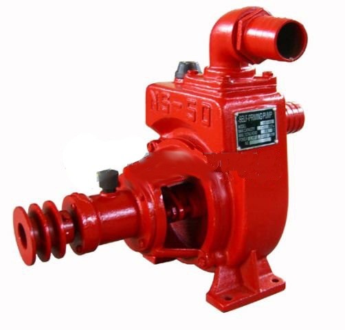 Помпа водная MasterYard TB50-20 3&amp;amp;#039;&amp;amp;#039; 50 куб/час в Екатеринбурге