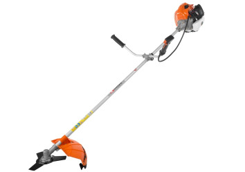 Бензокоса (бензиновый триммер) Союз БТС-9226Л