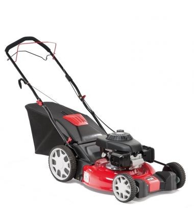 Газонокосилка бензиновая_MTD_OPTIMA 53 SPH HW