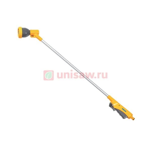 Пистолет - распылитель Hozelock Lance Spray на штанге в Екатеринбурге