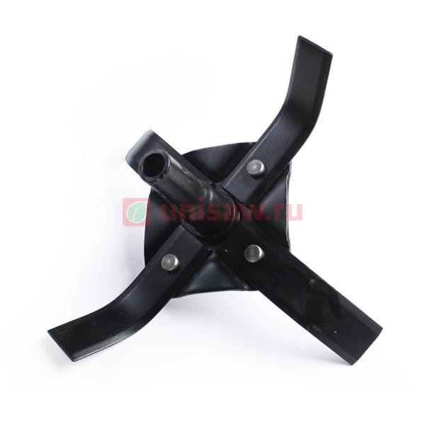 Фреза внутренняя (55125a), MECABECHE Pubert в Екатеринбурге