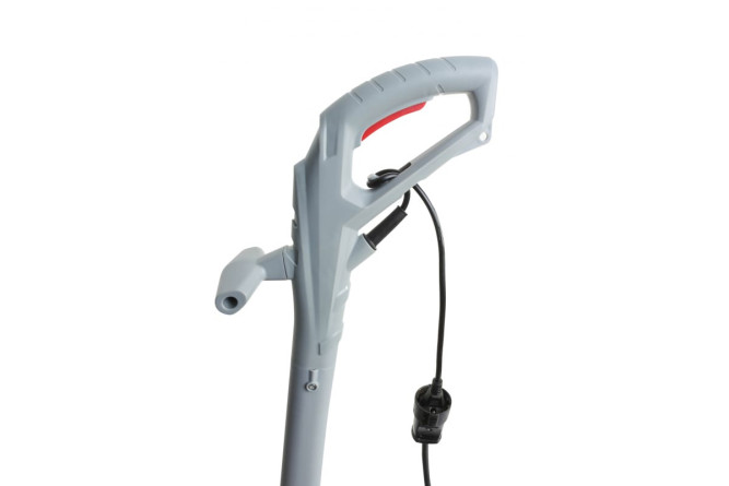 Электрический триммер Ресанта ЭТ-450 в Екатеринбурге