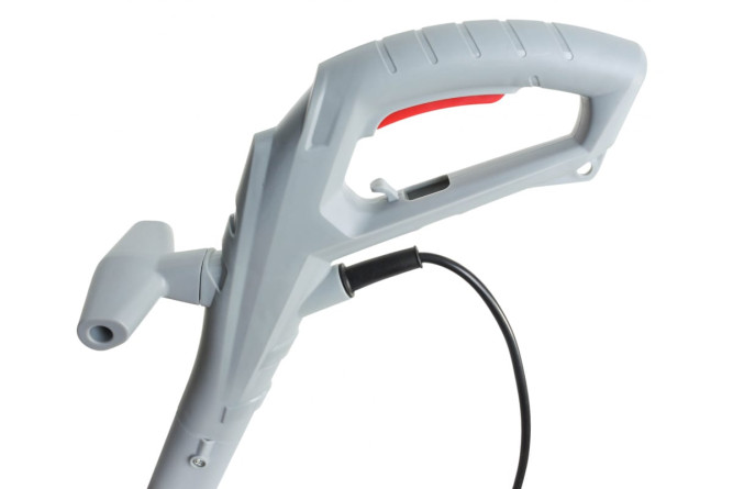 Электрический триммер Ресанта ЭТ-450 в Екатеринбурге