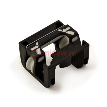 Шаблон-ролик 4,0-4,5