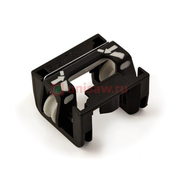 Шаблон-ролик 4,0-4,5 в Екатеринбурге