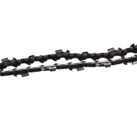 Цепь 18" 0.325" 1,3 (72 звена) Unisaw