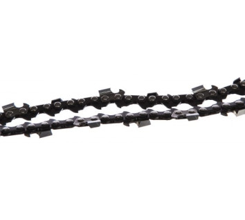 Цепь 18" 0.325" 1,3 (72 звена) Unisaw