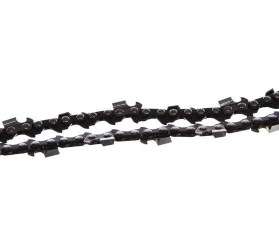 Цепь 18&amp;quot; 0.325&amp;quot; 1,3 (72 звена) Unisaw в Екатеринбурге