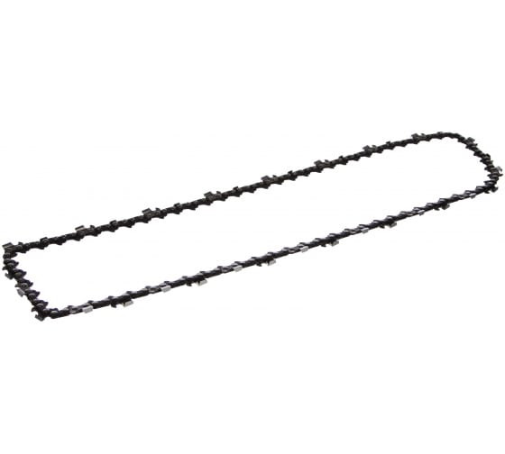 Цепь 18&amp;quot; 0.325&amp;quot; 1,3 (72 звена) Unisaw в Екатеринбурге