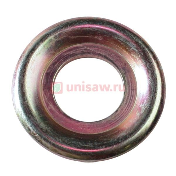 Шайба Husqvarna 365 (5037524-01) в Екатеринбурге