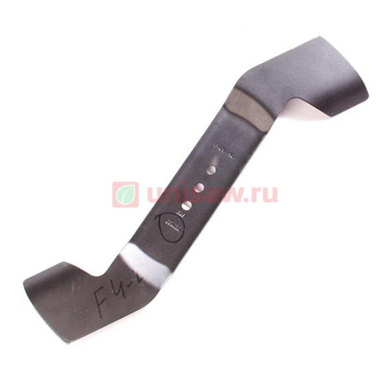 Нож 44" Murray/Sentinel SLX550 в Екатеринбурге