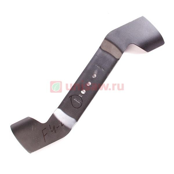 Нож 44&amp;quot; Murray/Sentinel SLX550 в Екатеринбурге