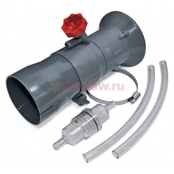 Комплект распылителя для воздуходувки 180-190 Oleo-Mac в Екатеринбурге