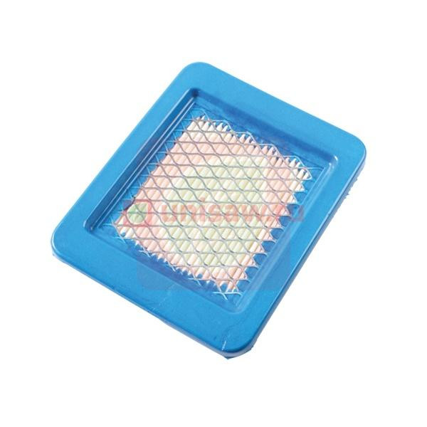 Фильтр воздушный TK65 Kawasaki в Екатеринбурге