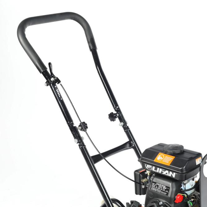 Виброплита PATRIOT VT-50LB в Екатеринбурге