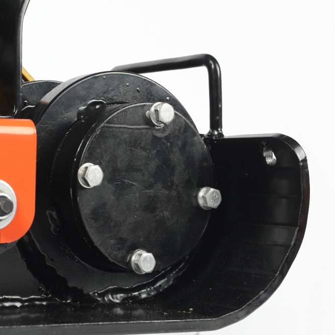 Виброплита PATRIOT VT-50LB в Екатеринбурге