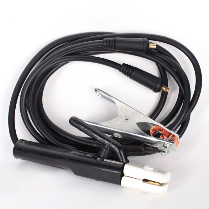 Аппарат сварочный PATRIOT SMART 200 MMA в Екатеринбурге