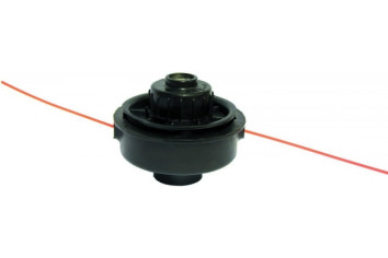 Головка триммерная Champion HT29 (болт М8*1,25 прав) Компактная Т261, Т262