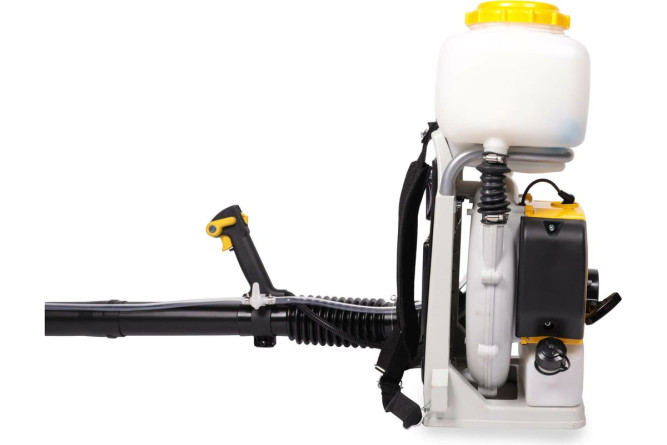 Опрыскиватель-распылитель CHAMPION PS157 в Екатеринбурге