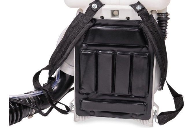 Опрыскиватель-распылитель CHAMPION PS157 в Екатеринбурге