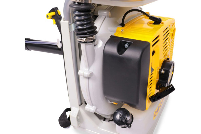 Опрыскиватель-распылитель CHAMPION PS157 в Екатеринбурге