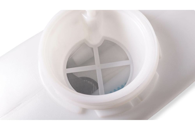 Опрыскиватель-распылитель CHAMPION PS157 в Екатеринбурге