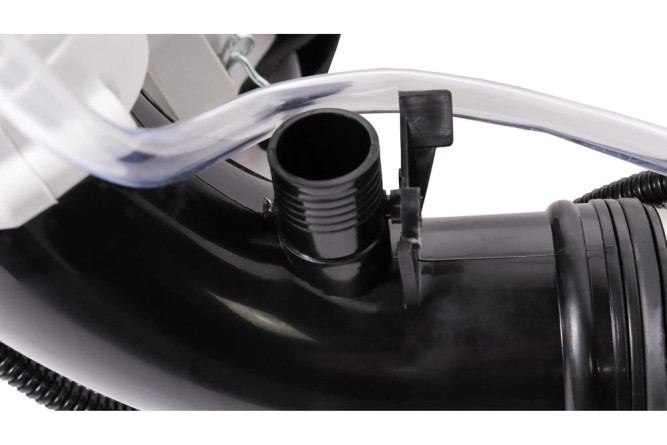 Опрыскиватель-распылитель CHAMPION PS157 в Екатеринбурге