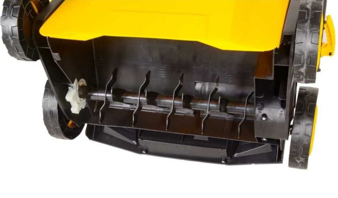 Скарификатор Huter ESA-2000 70/16/3 в Екатеринбурге