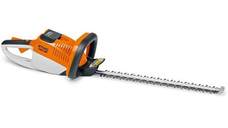 Кусторез аккумуляторный STIHL HSA 66 в Екатеринбурге
