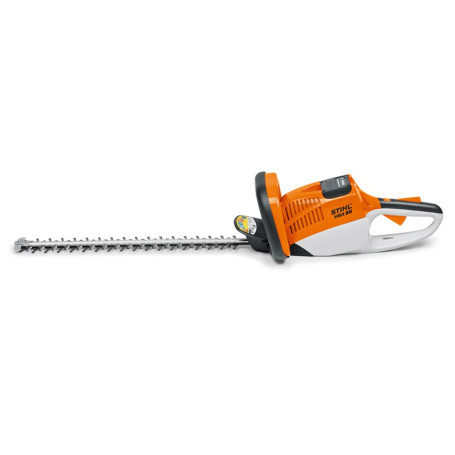 Кусторез аккумуляторный STIHL HSA 66 в Екатеринбурге