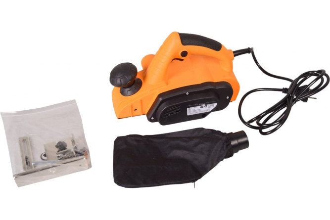 Рубанок электрический Вихрь Р-3А/82 в Екатеринбурге