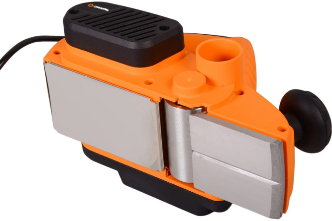 Рубанок электрический Вихрь Р-3А/82 в Екатеринбурге