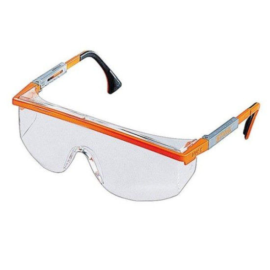 Очки защитные Astrospec не запотевающие STIHL 00008840308 в Екатеринбурге